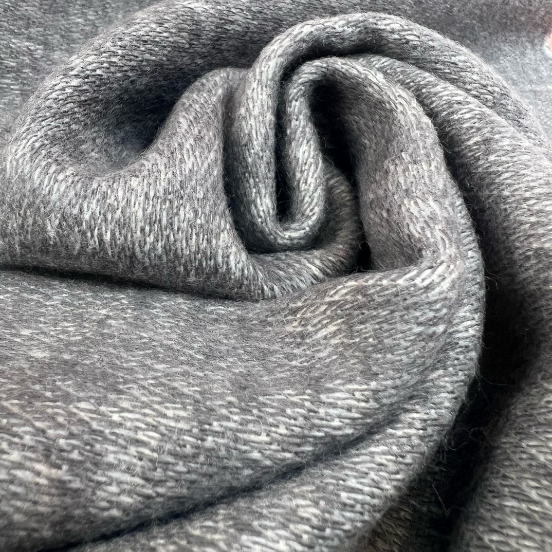 Dior Scarves