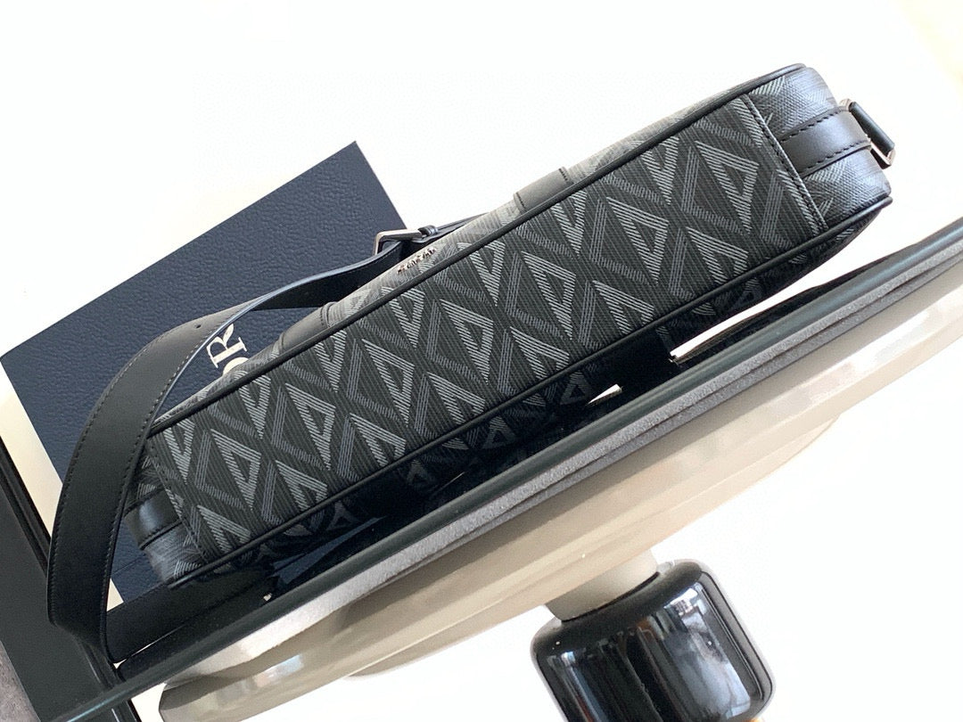 Dior Briefcase