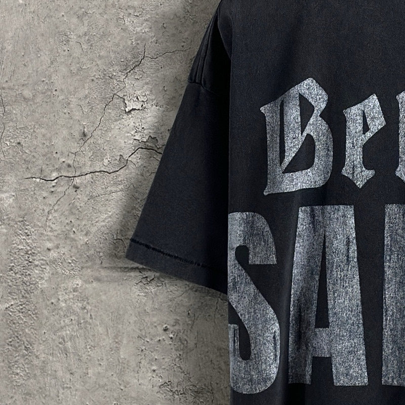 Saint Michael T-Shirt