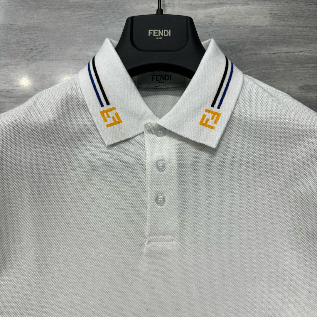 Fendi Polo