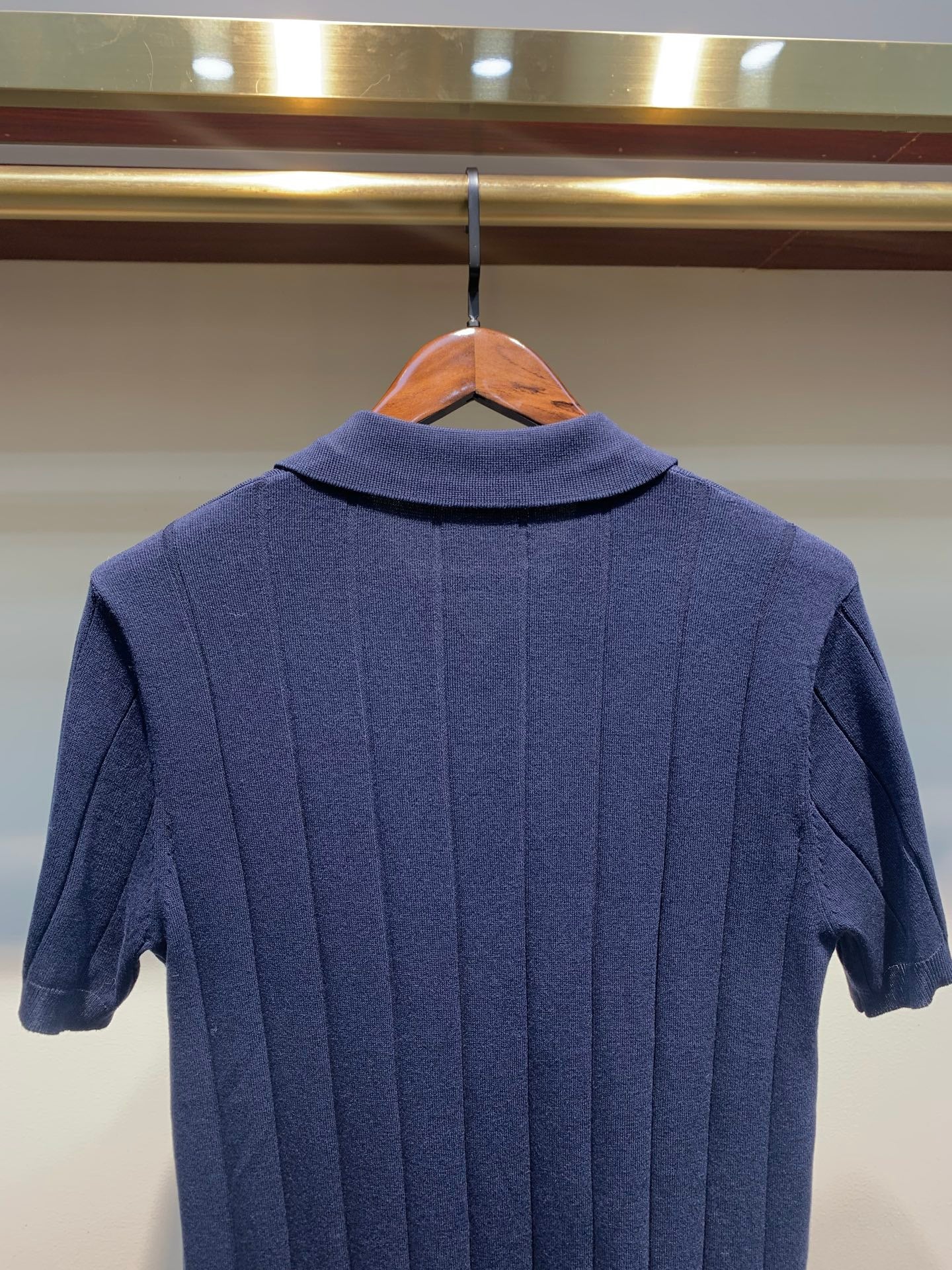 BC Polo