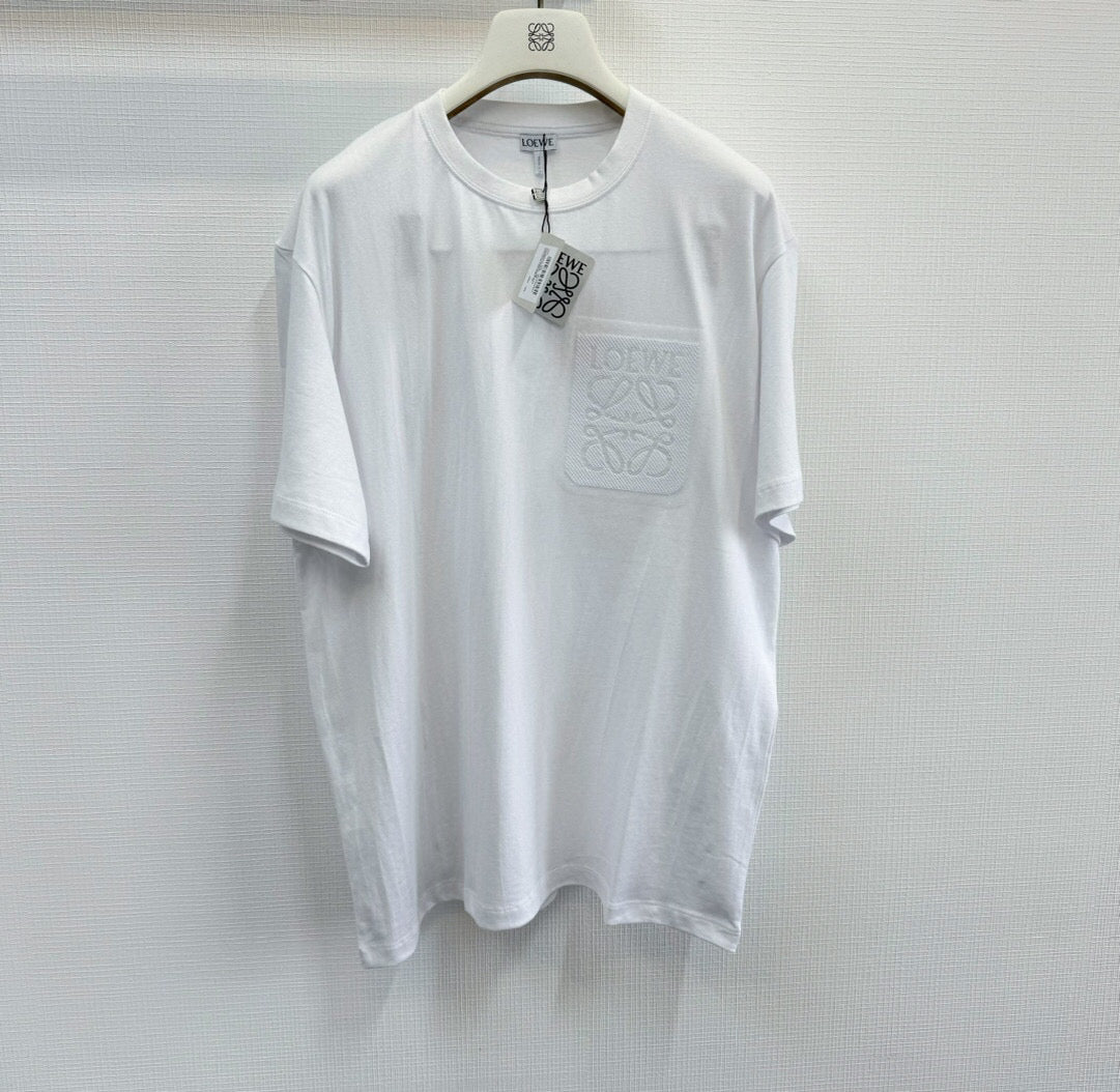 Loewe T-shirt