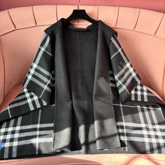 BBR Scarves