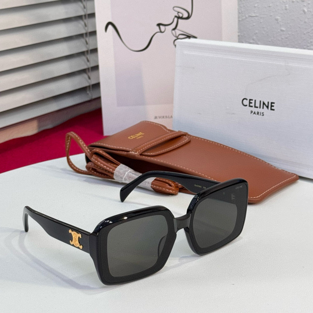 Celine Sunglasses