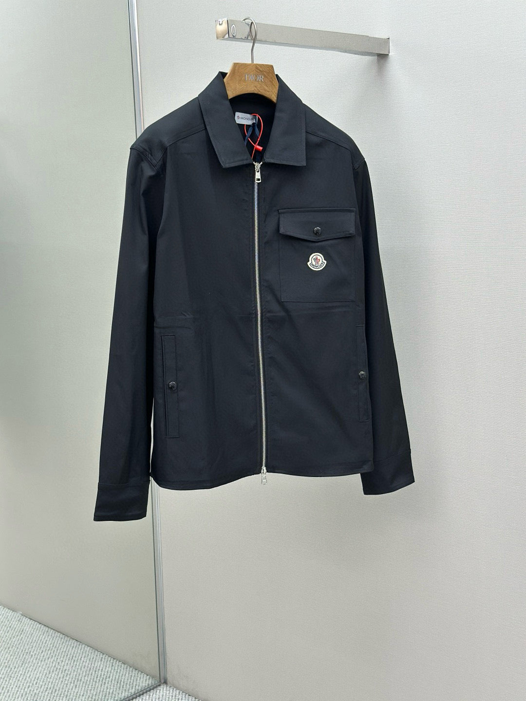 Moncler Jacket