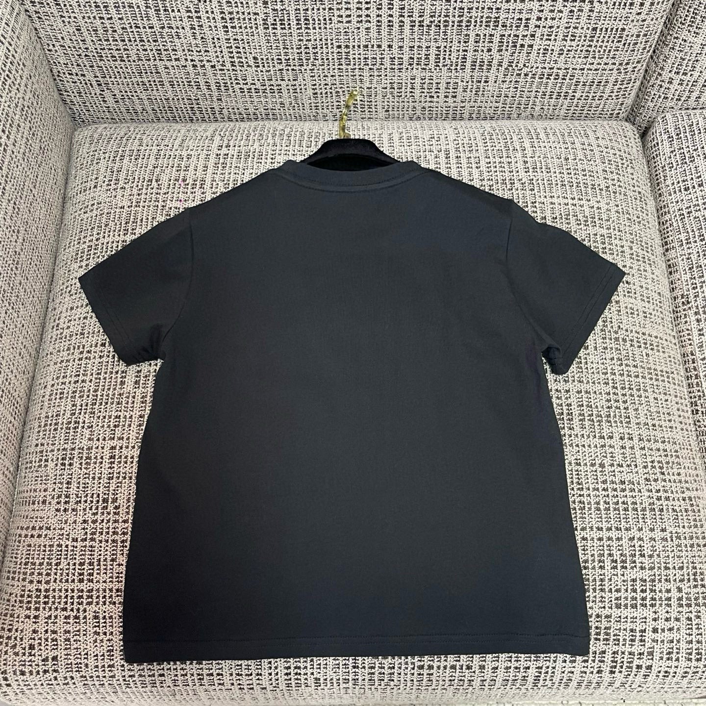 Alexander Wang T-Shirt
