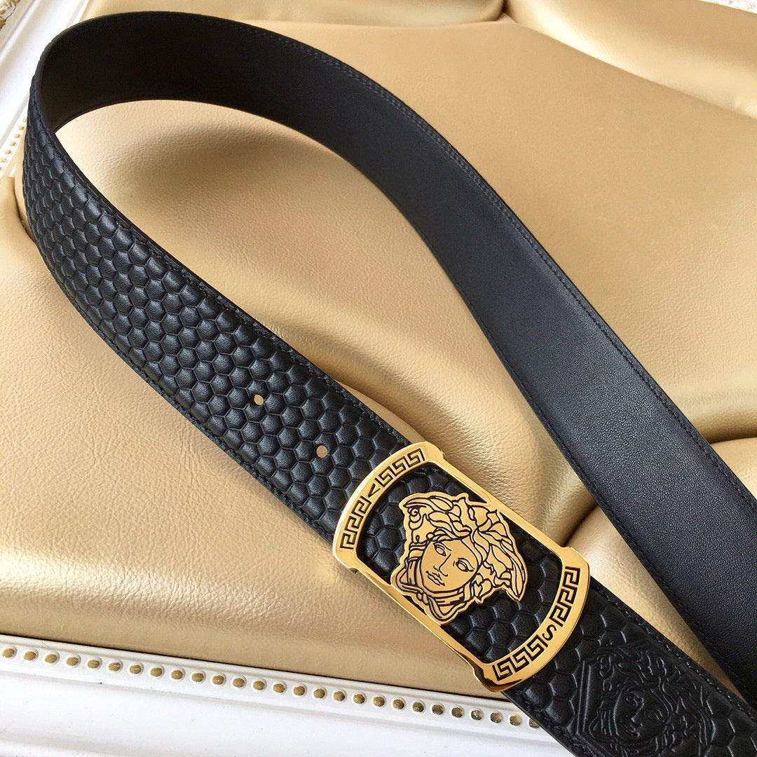 Versace Belt