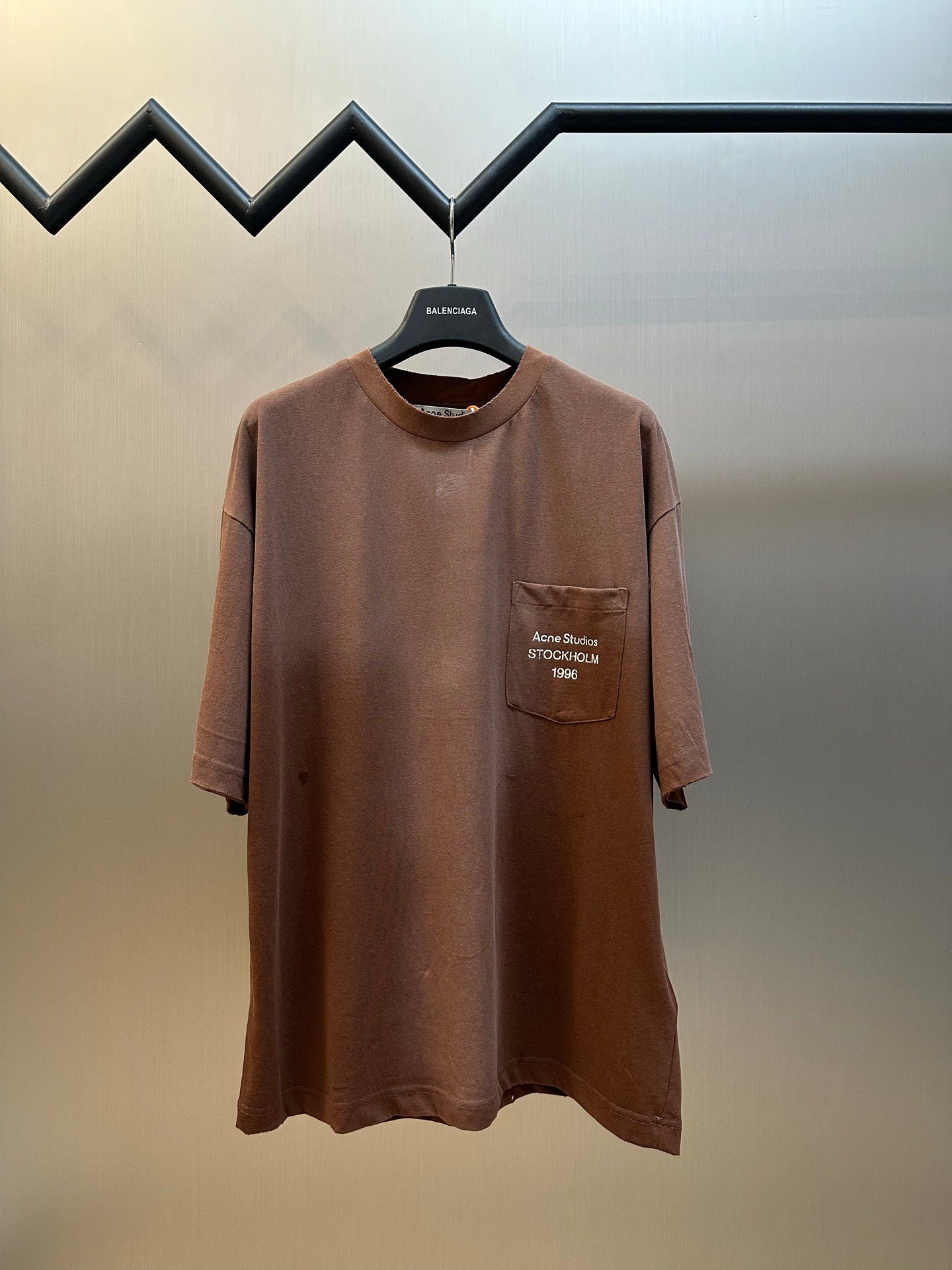 Acne Studios T-Shirt