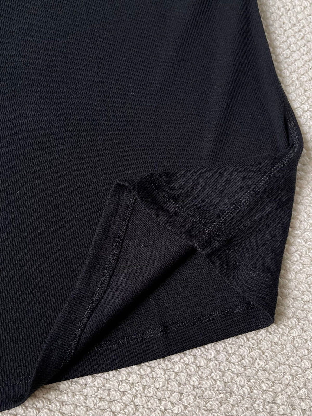Loewe Sweater