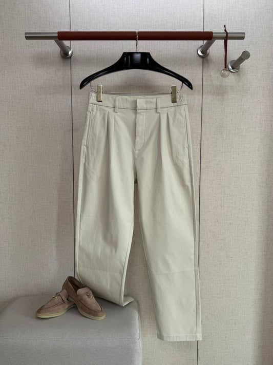 LP Long Pants