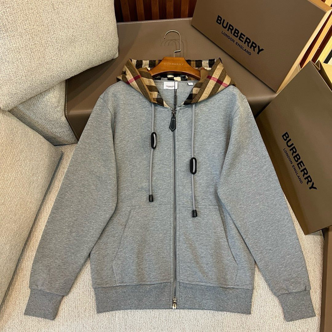 Burberry Jacket