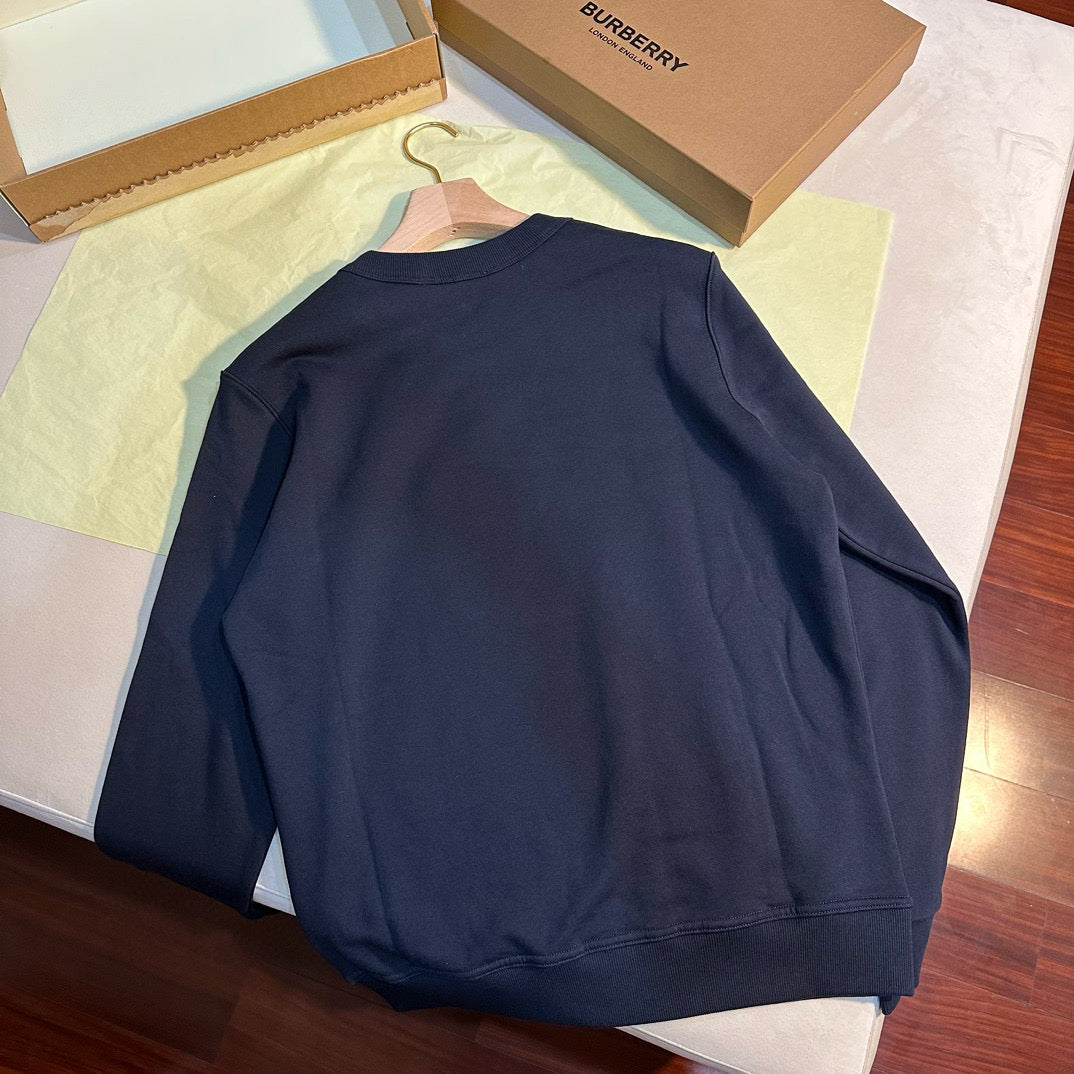 Burberry Sweater