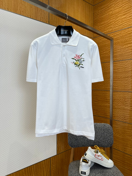 Dior Polo
