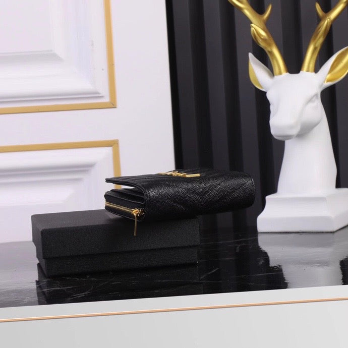 YSL Wallet