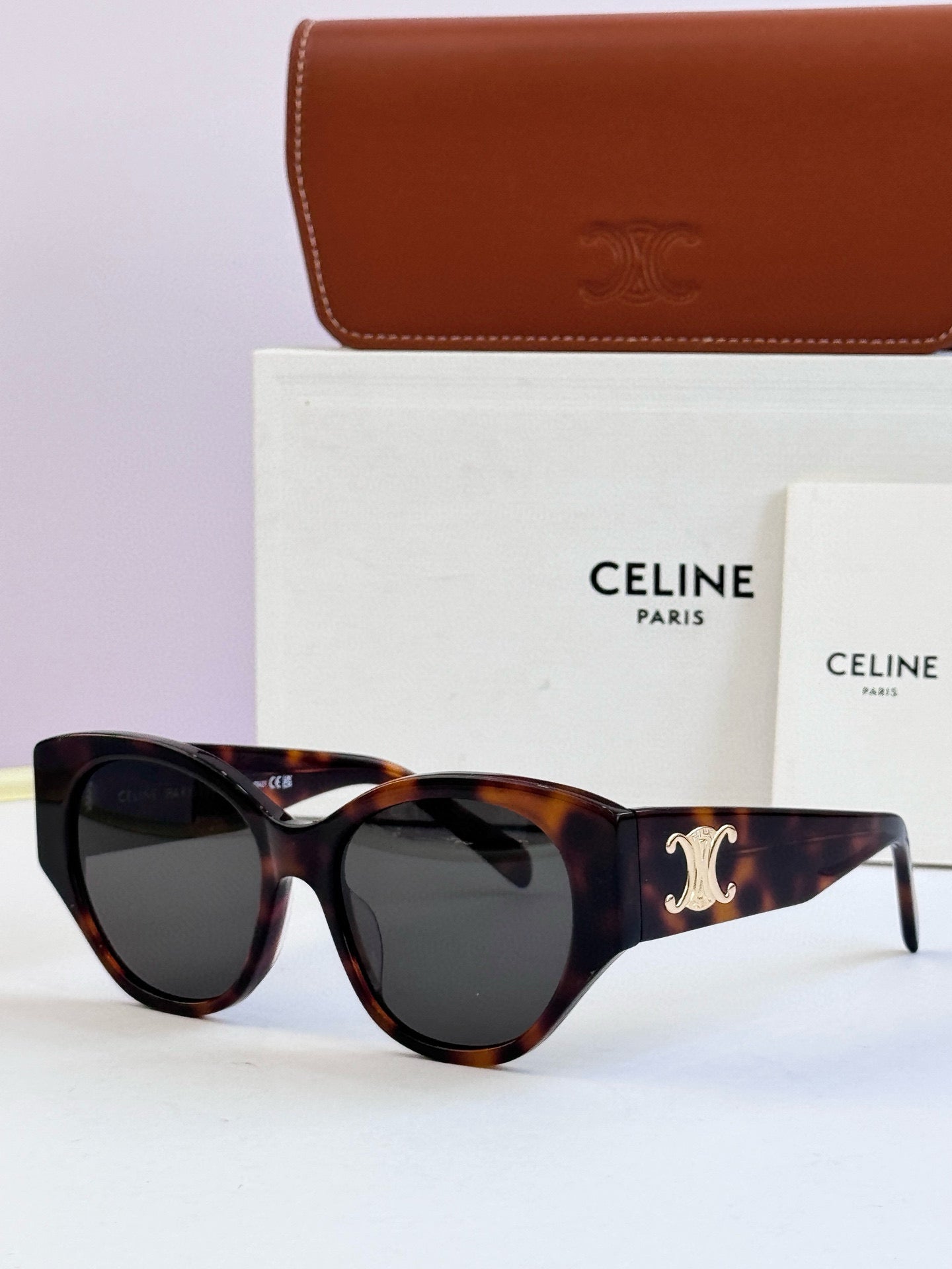 Celine Sunglasses