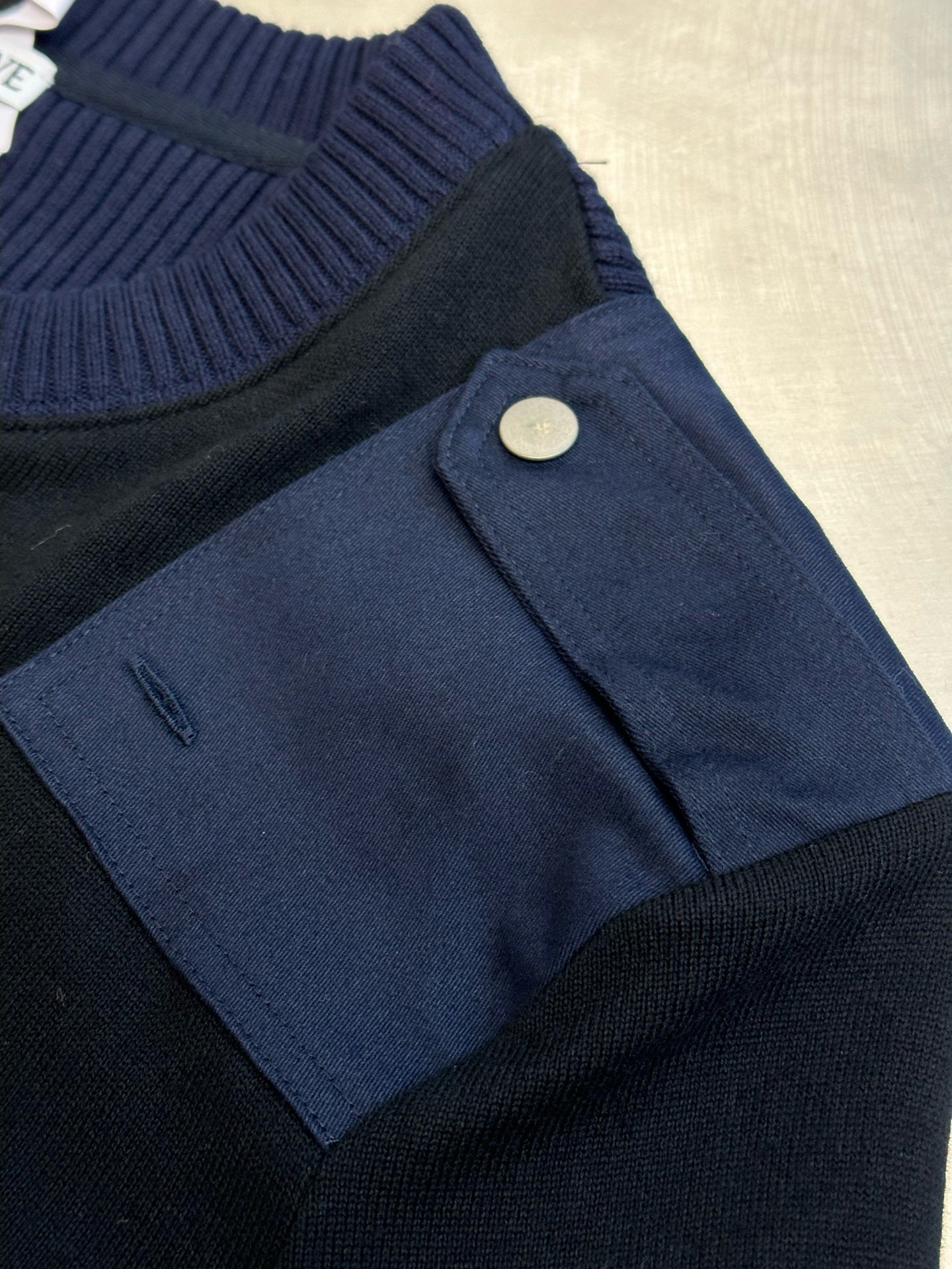 Loewe Sweater