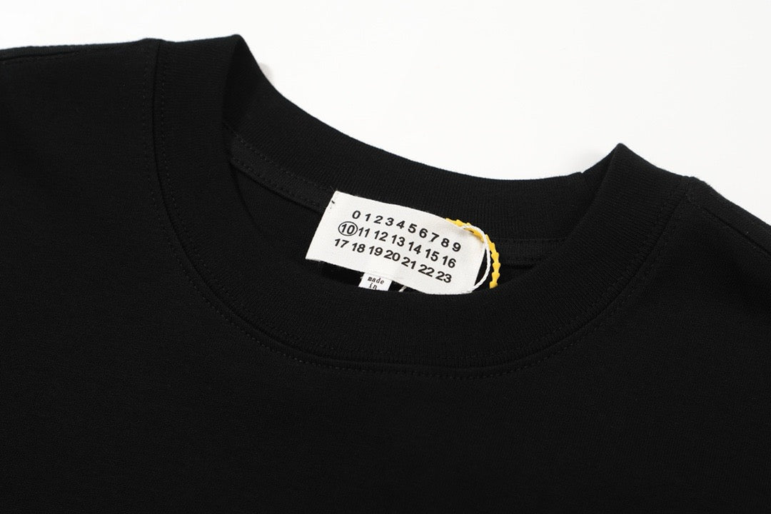 MM6 T-shirt
