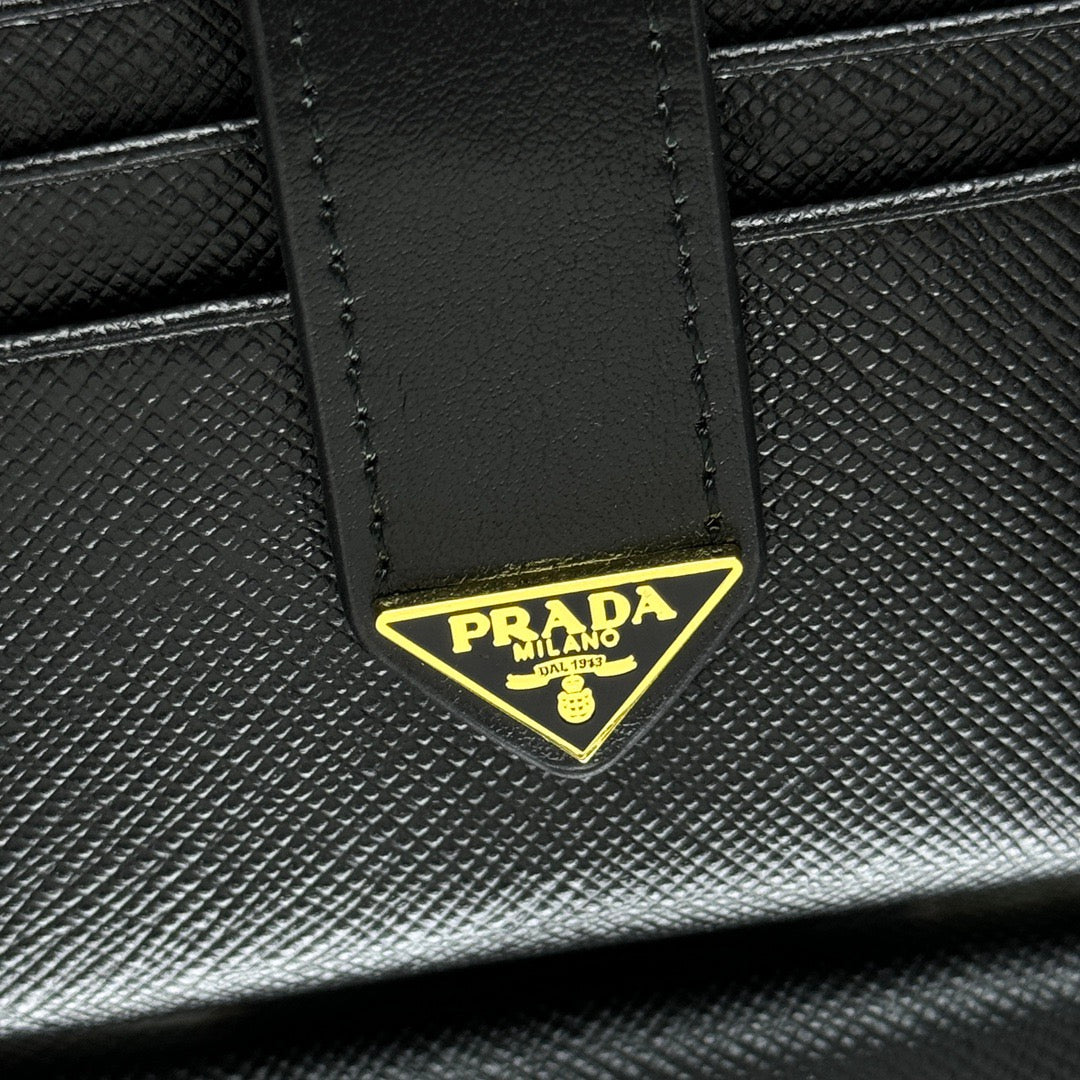 Prada Wallet