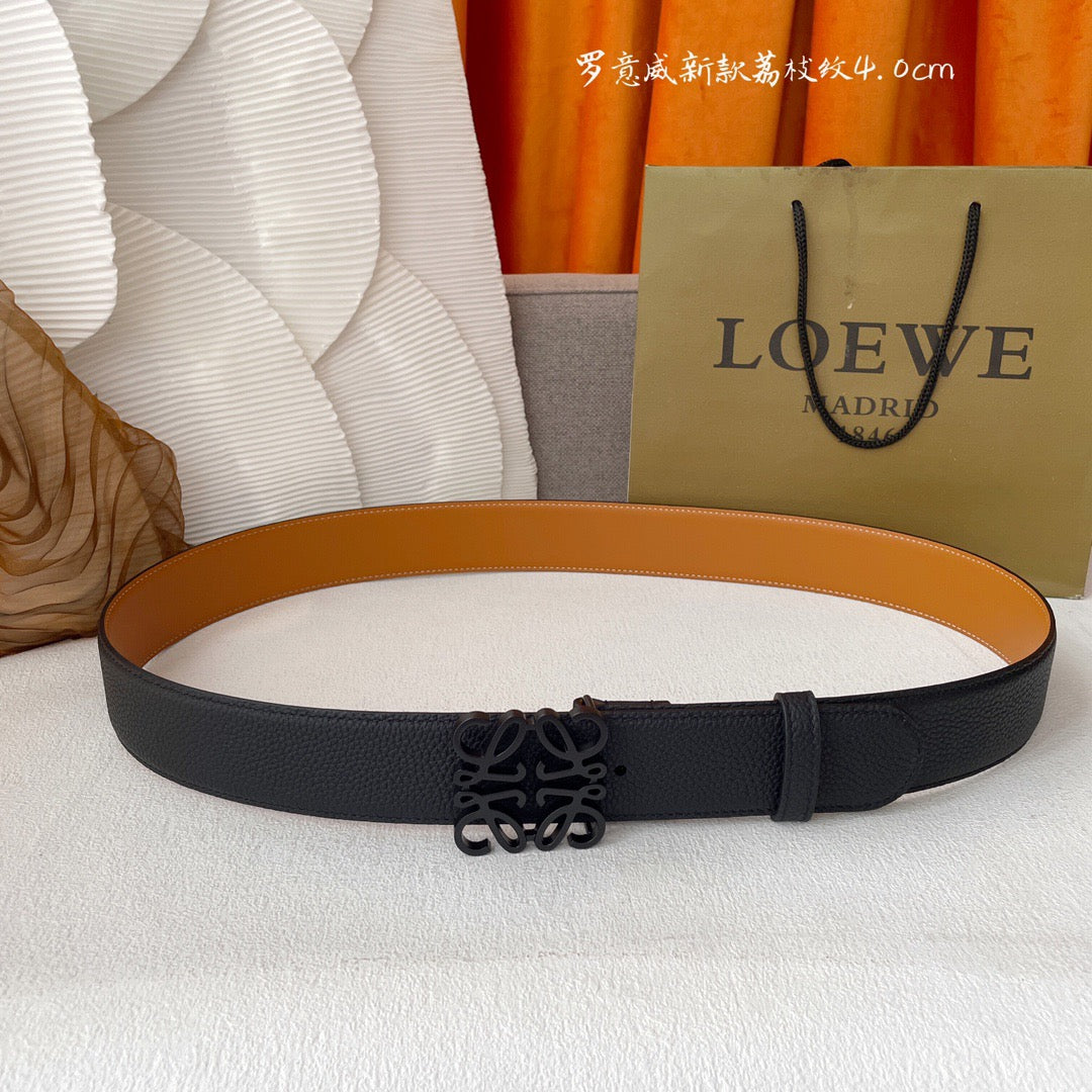 Loewe Belt