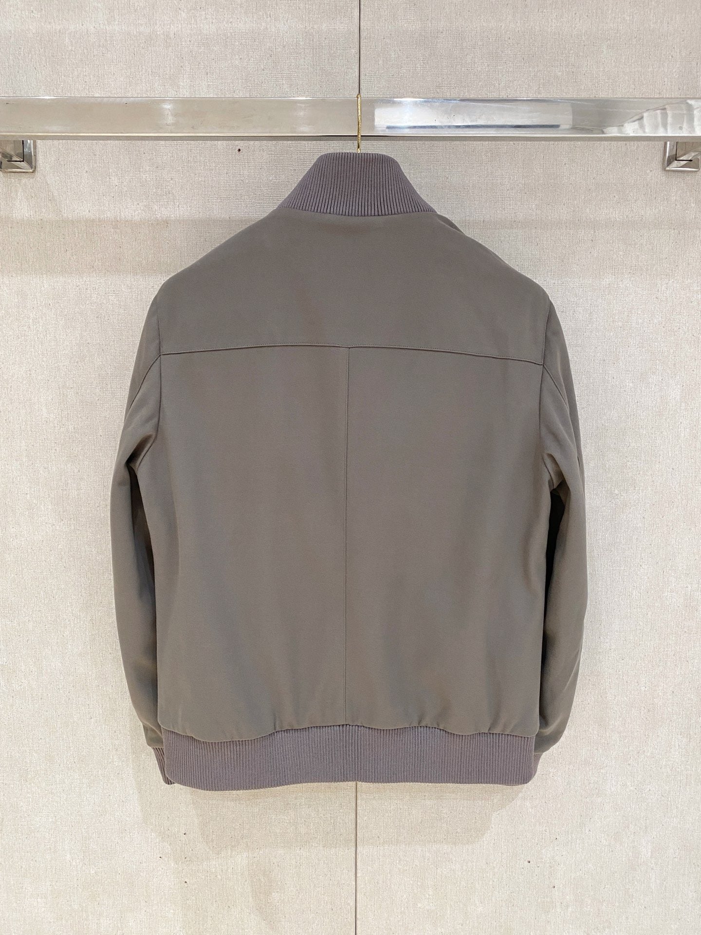 Loro Piana Jacket