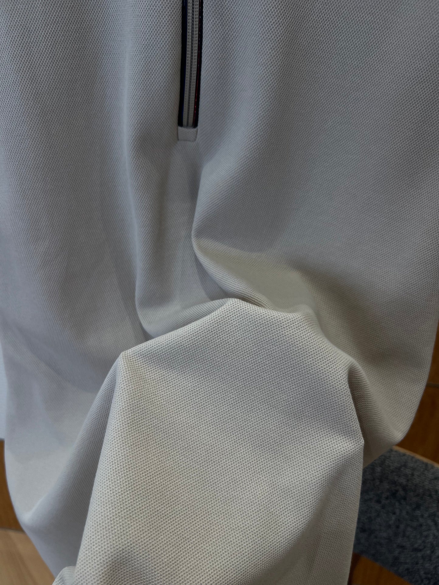 Moncler Polo
