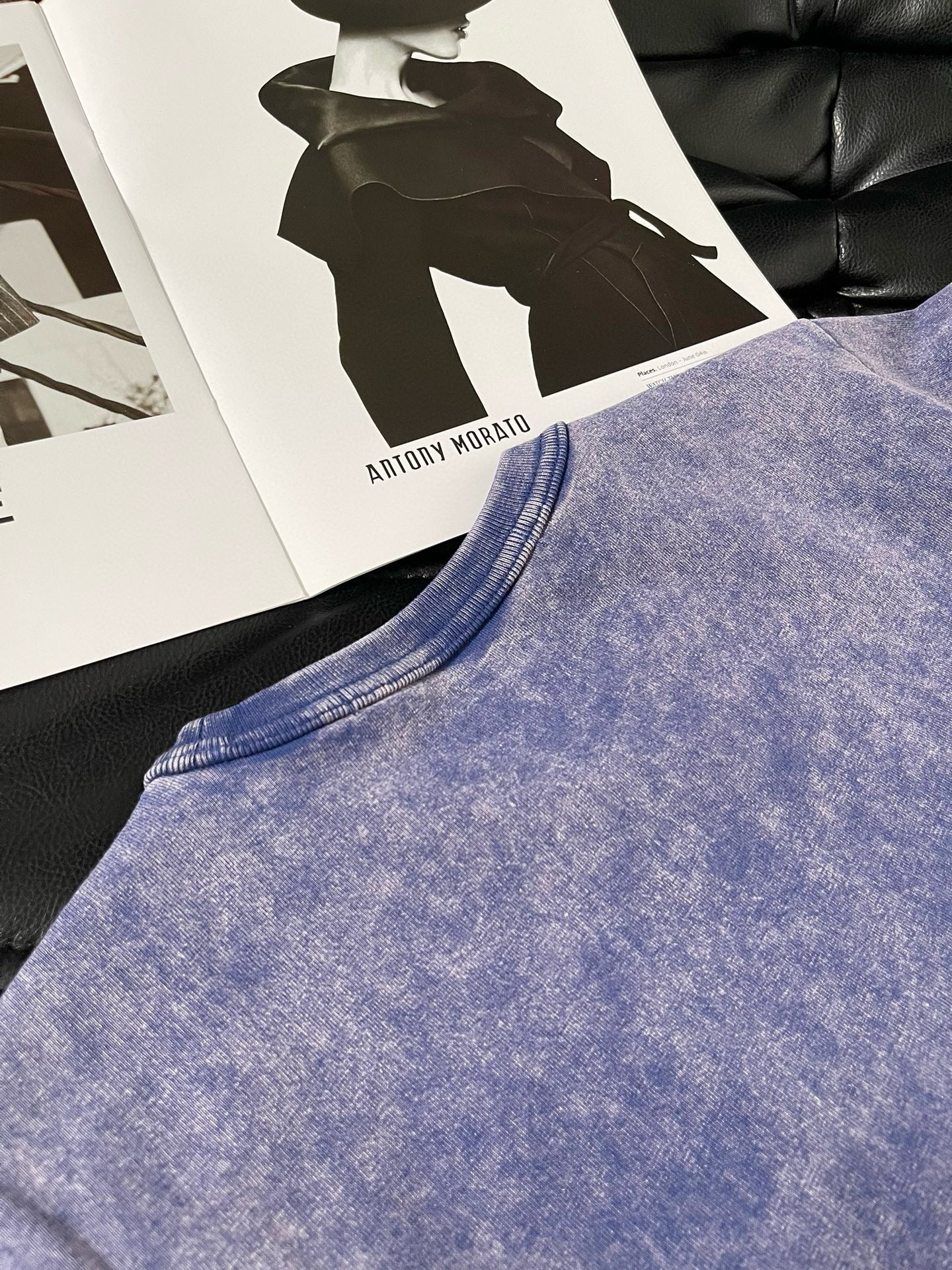 Alexander Wang T-Shirt