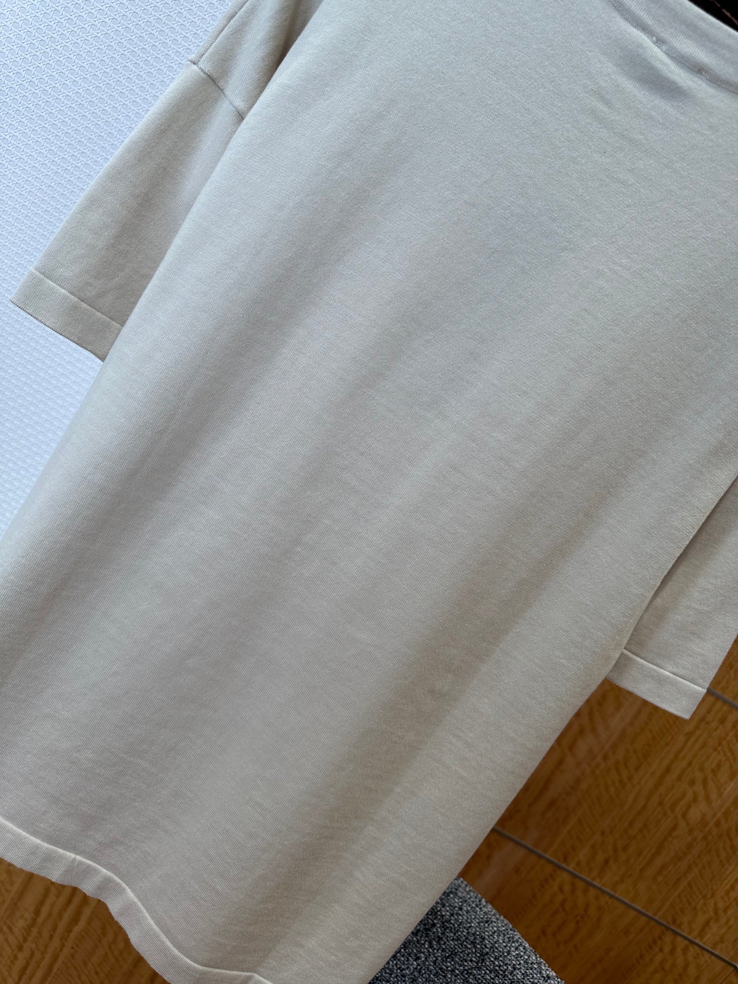 Dior T-shirt