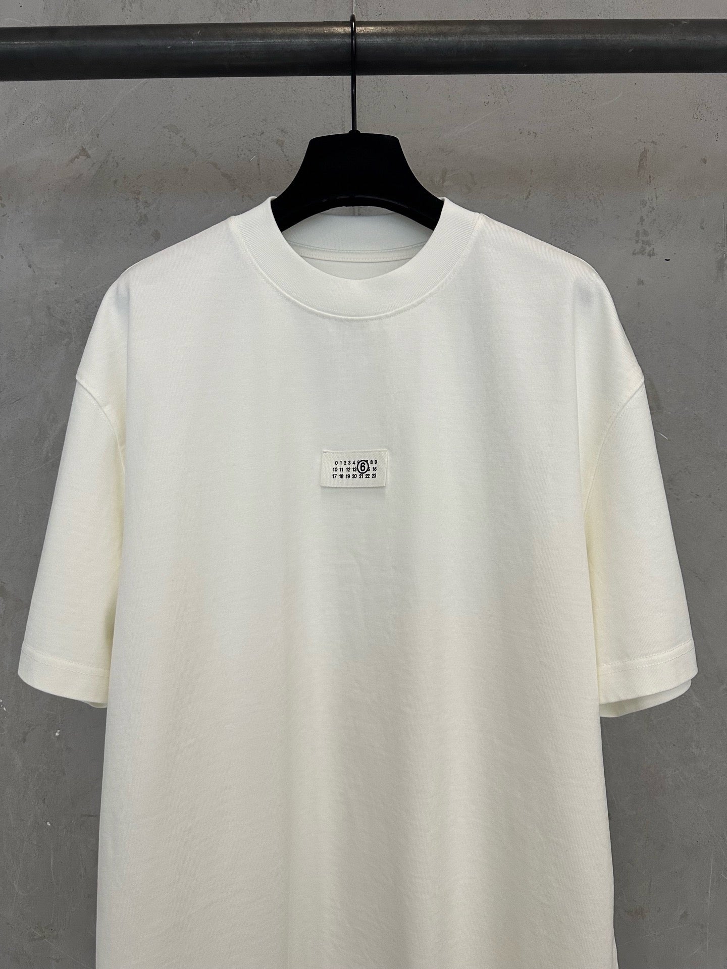 MM6 T-shirt