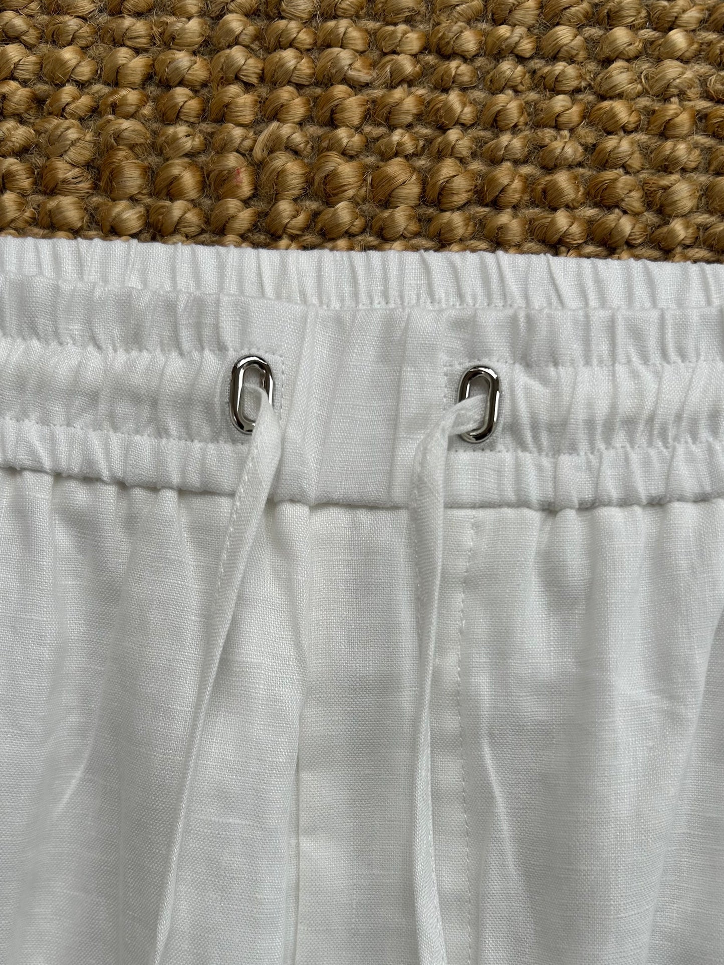 LP Long Pants