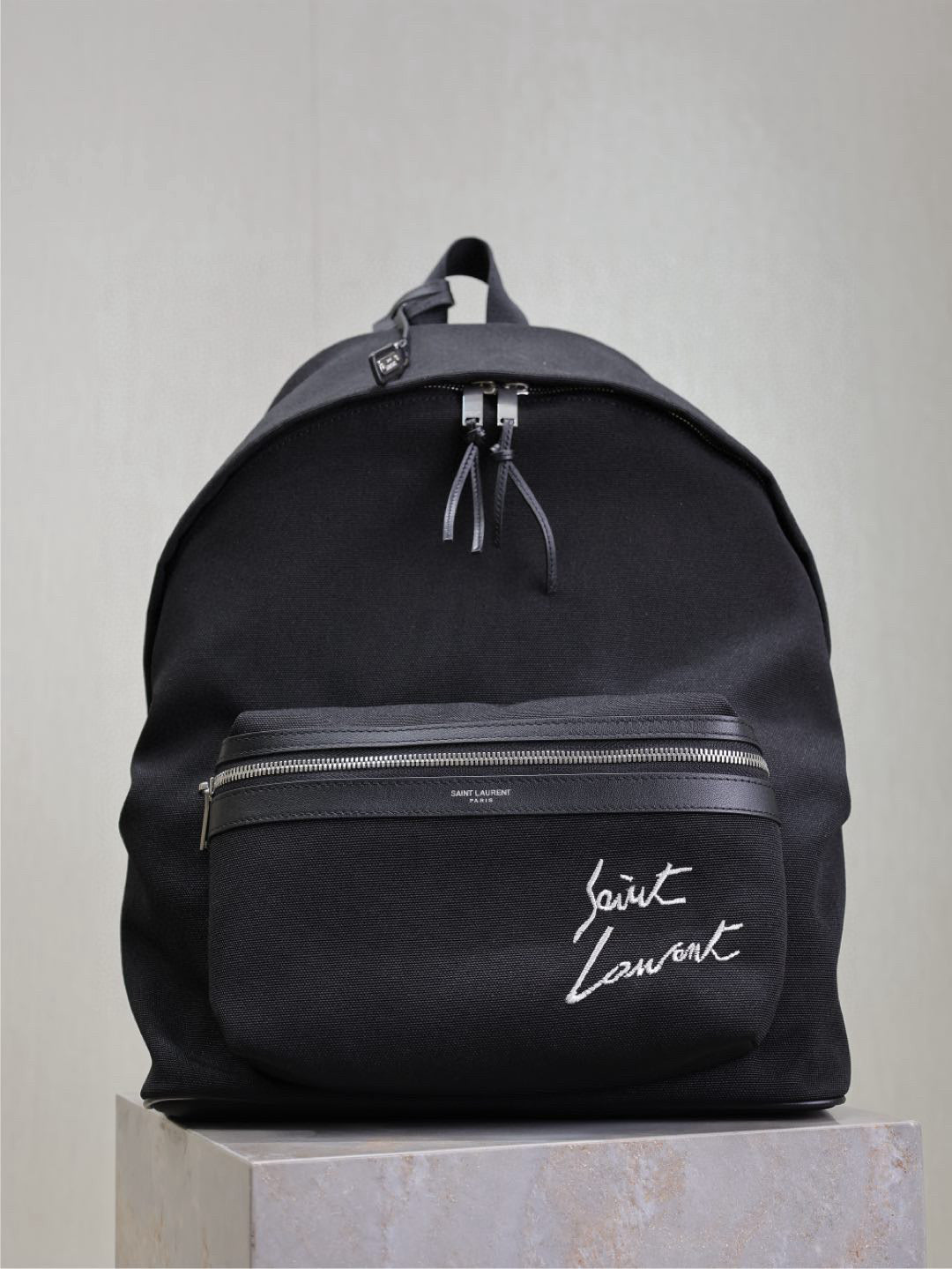 YSL Backpack
