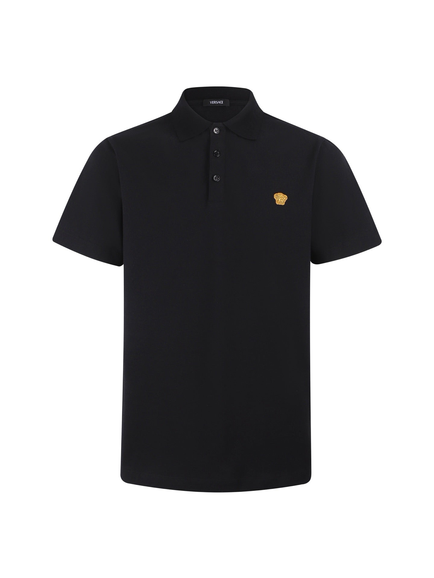 Versace Polo