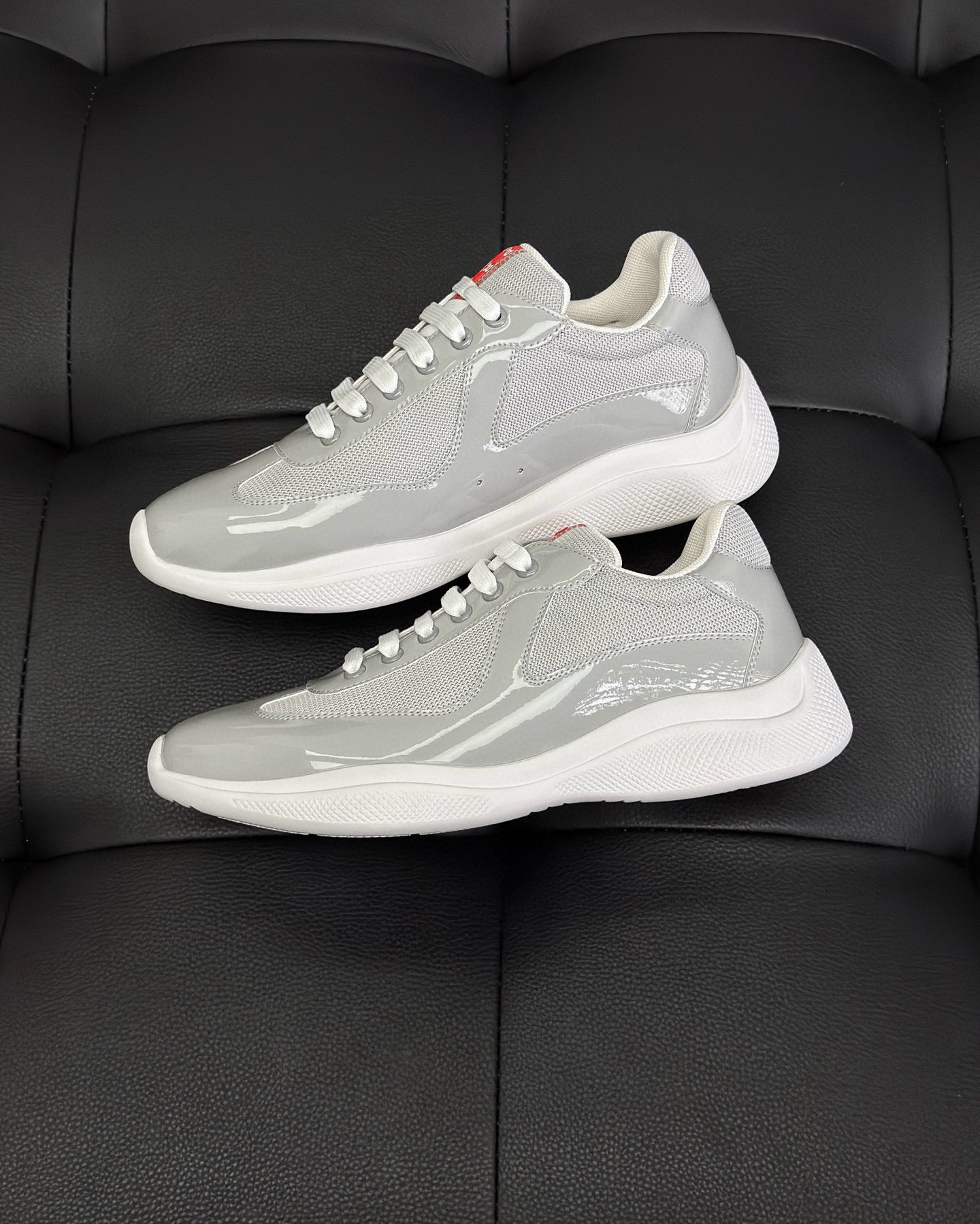 Prada Sneakers