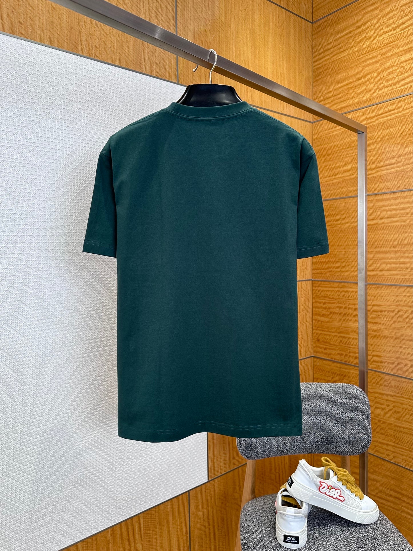 Dior T-shirt