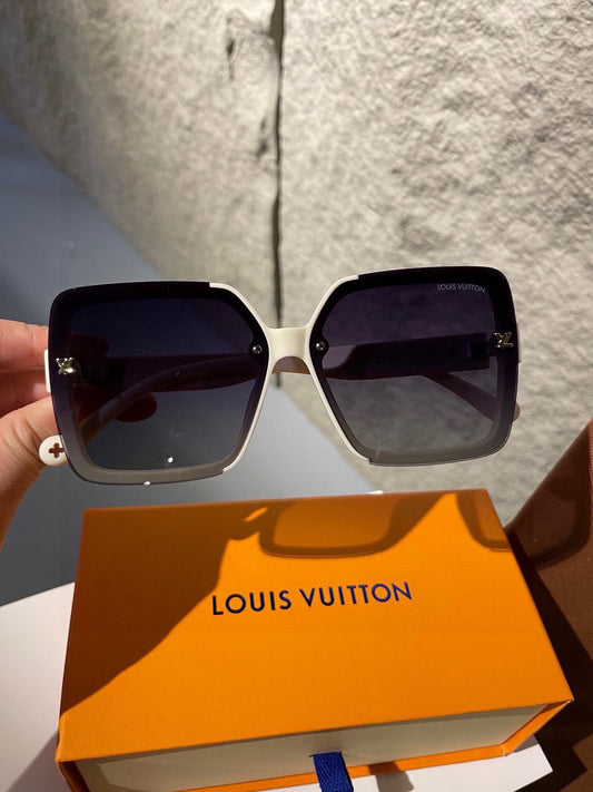 Louis Vuitton Sunglasses