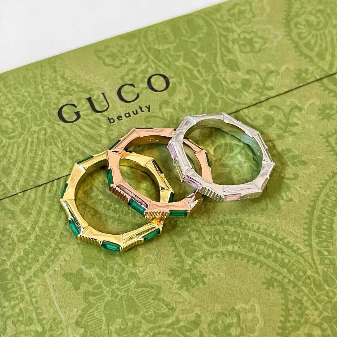 Gucci Ring