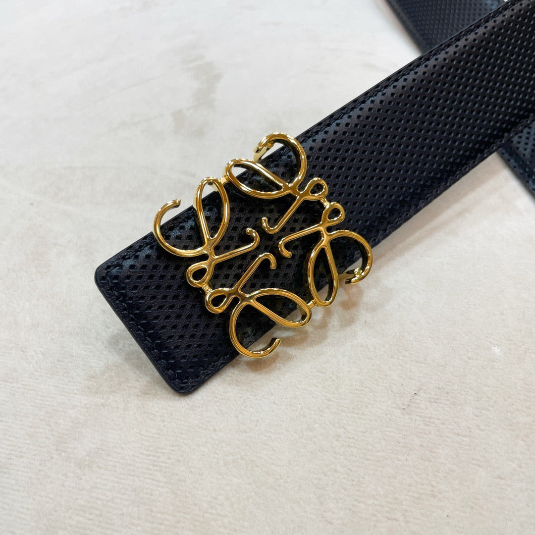 Loewe Belt