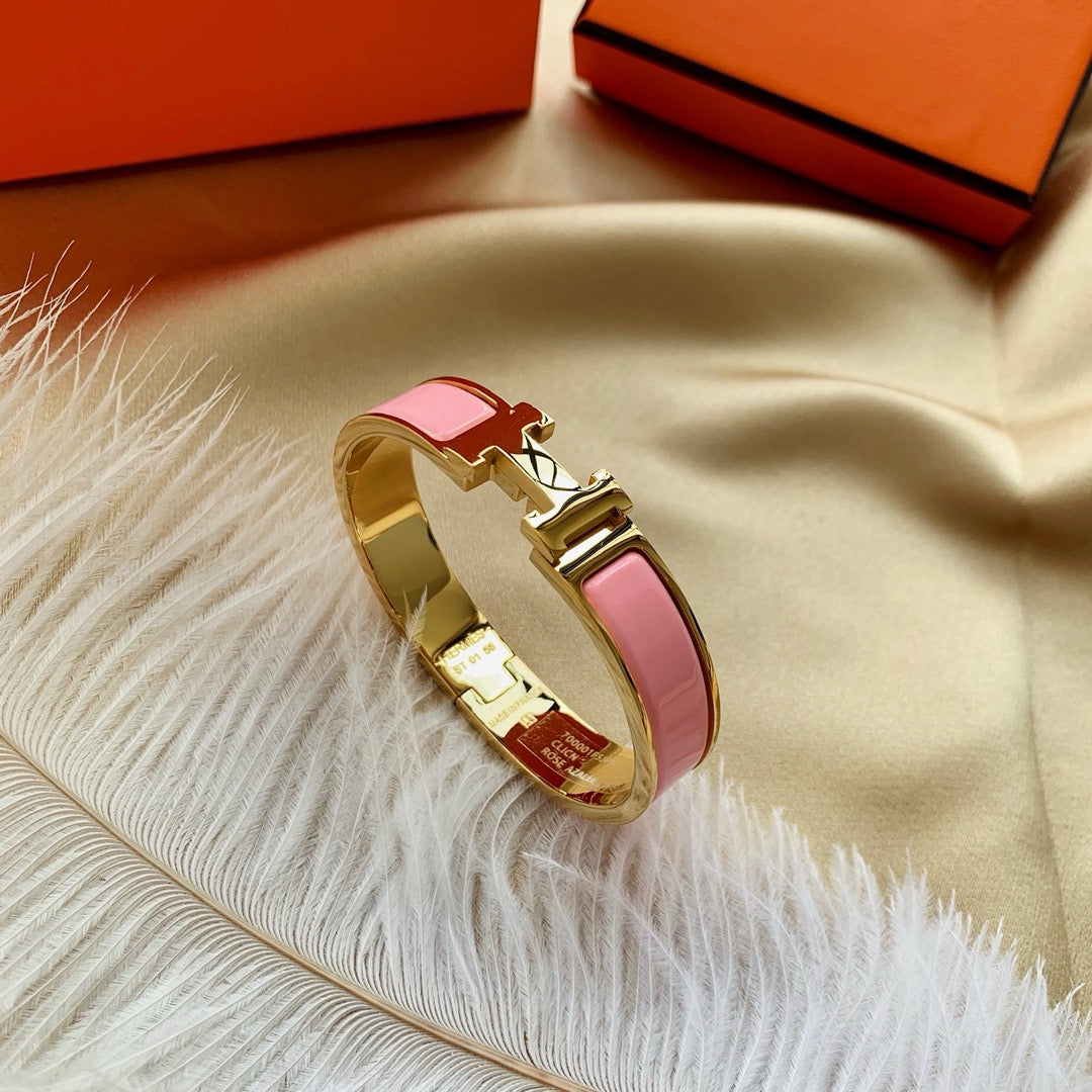 Hermes Bracelet