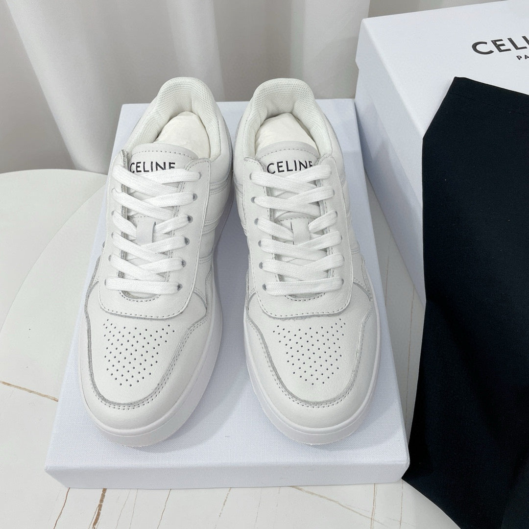 Celine Sneakers