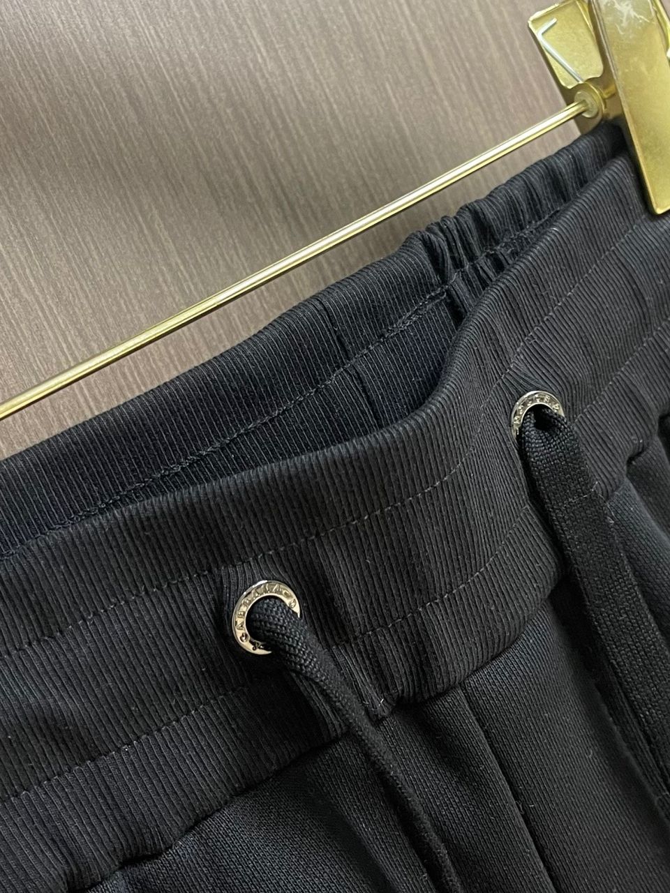 Dolce & Gabbana Jogger