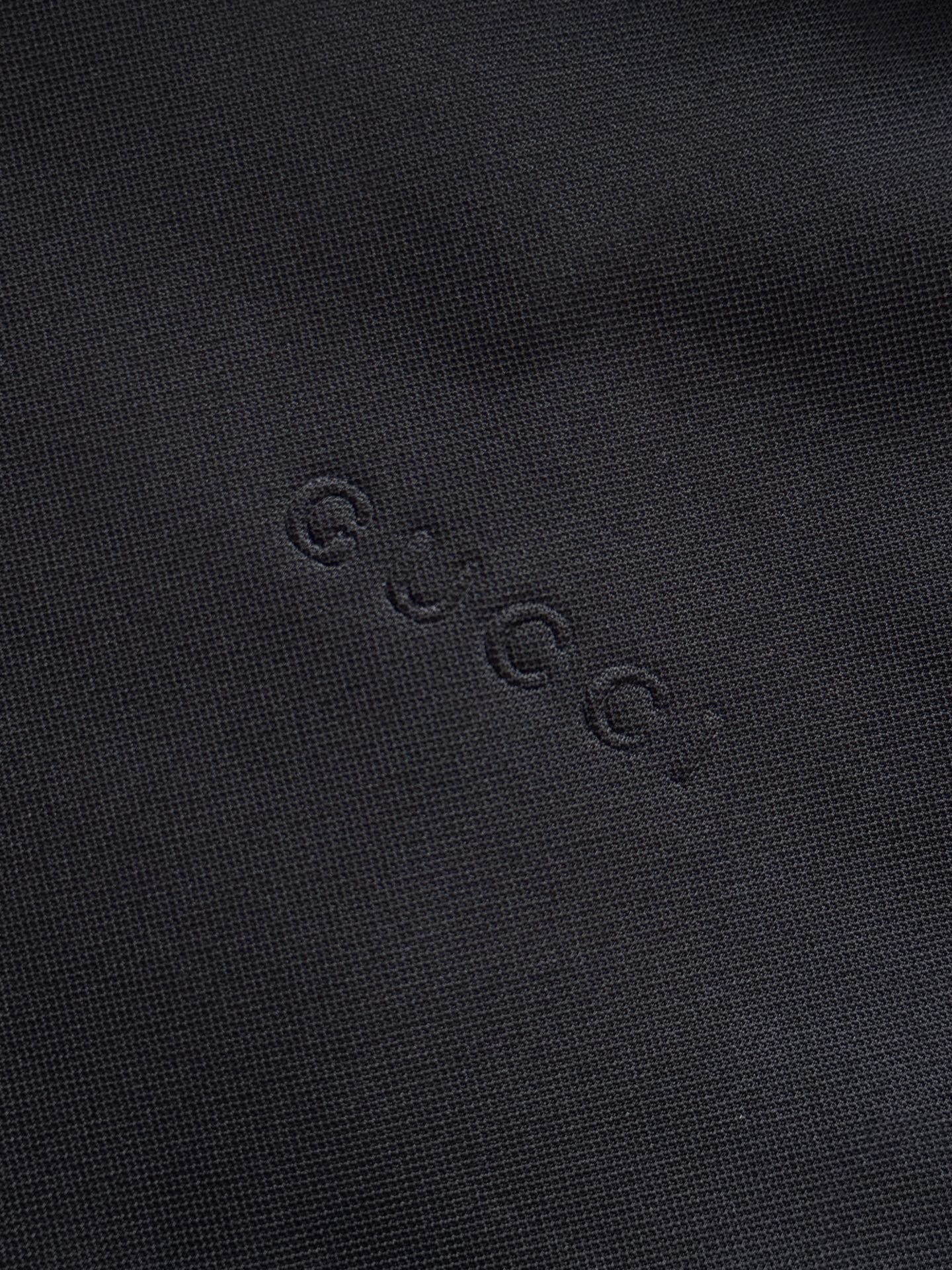 Gucci Jacket