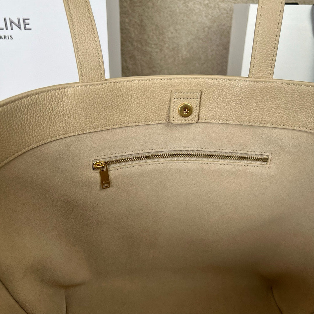 Celine Tote