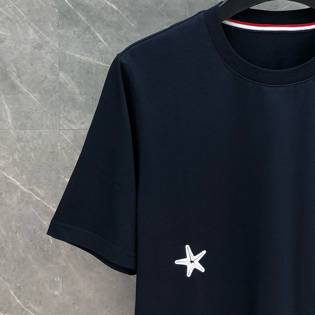Thom Browne T-Shirt