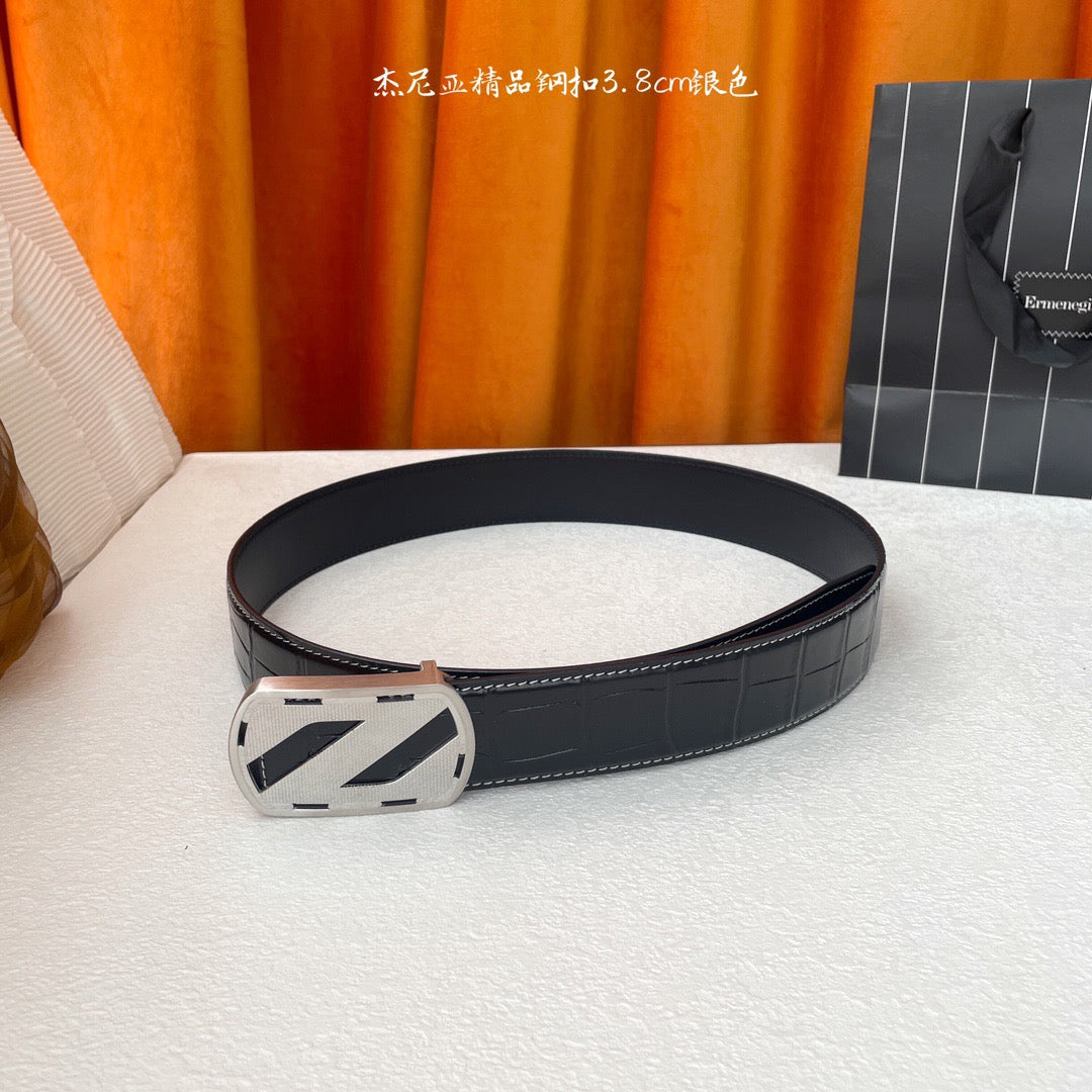 ZG Belts