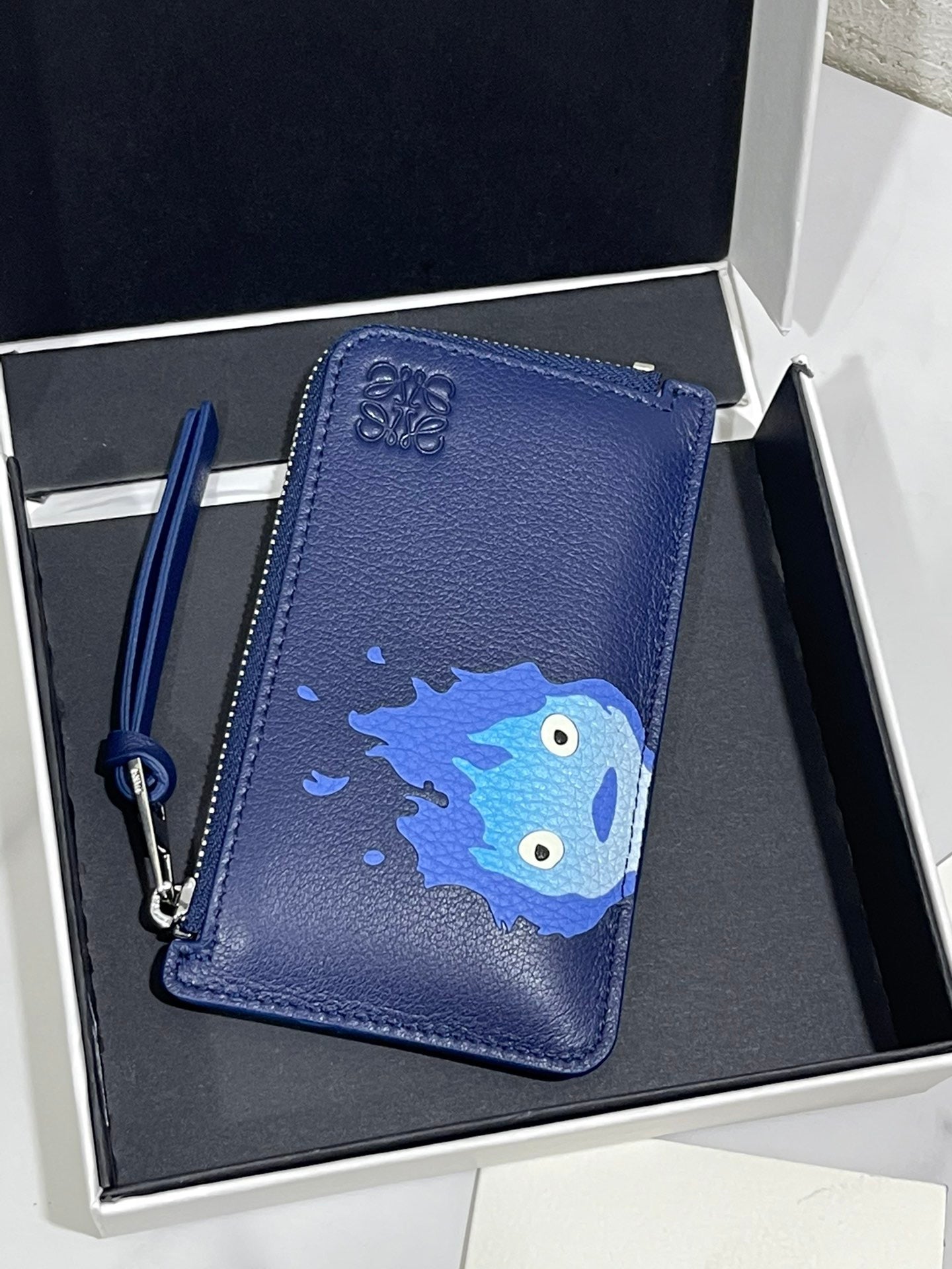 Loewe Wallet