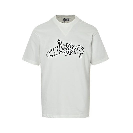 Dior T-shirt