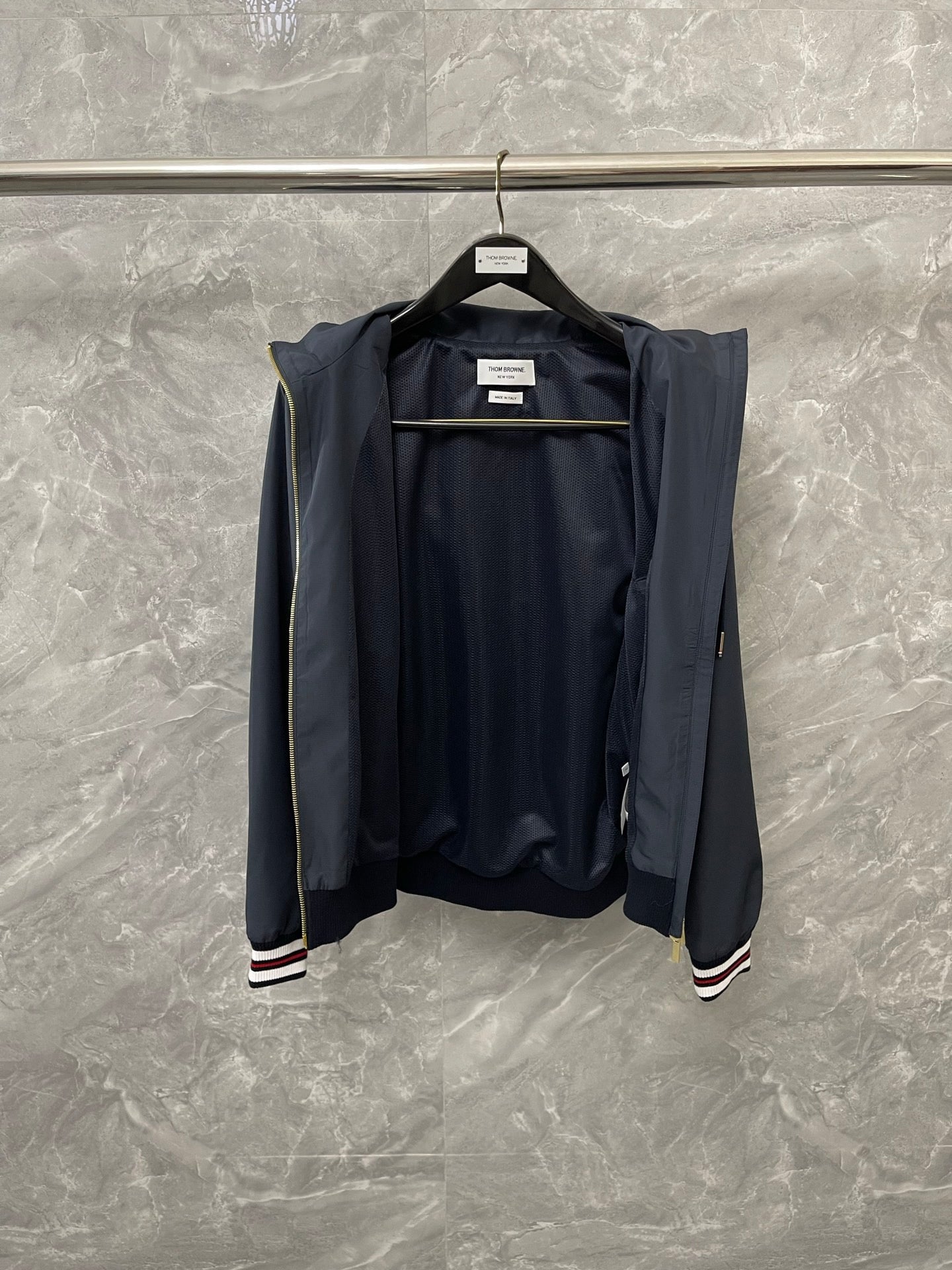 Thom Browne Jacket
