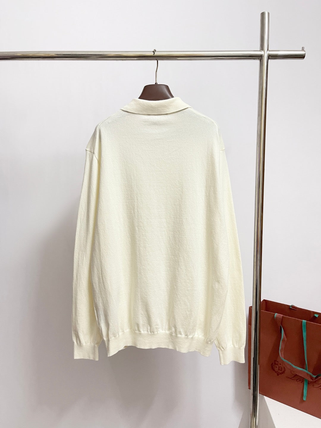 LP Sweater