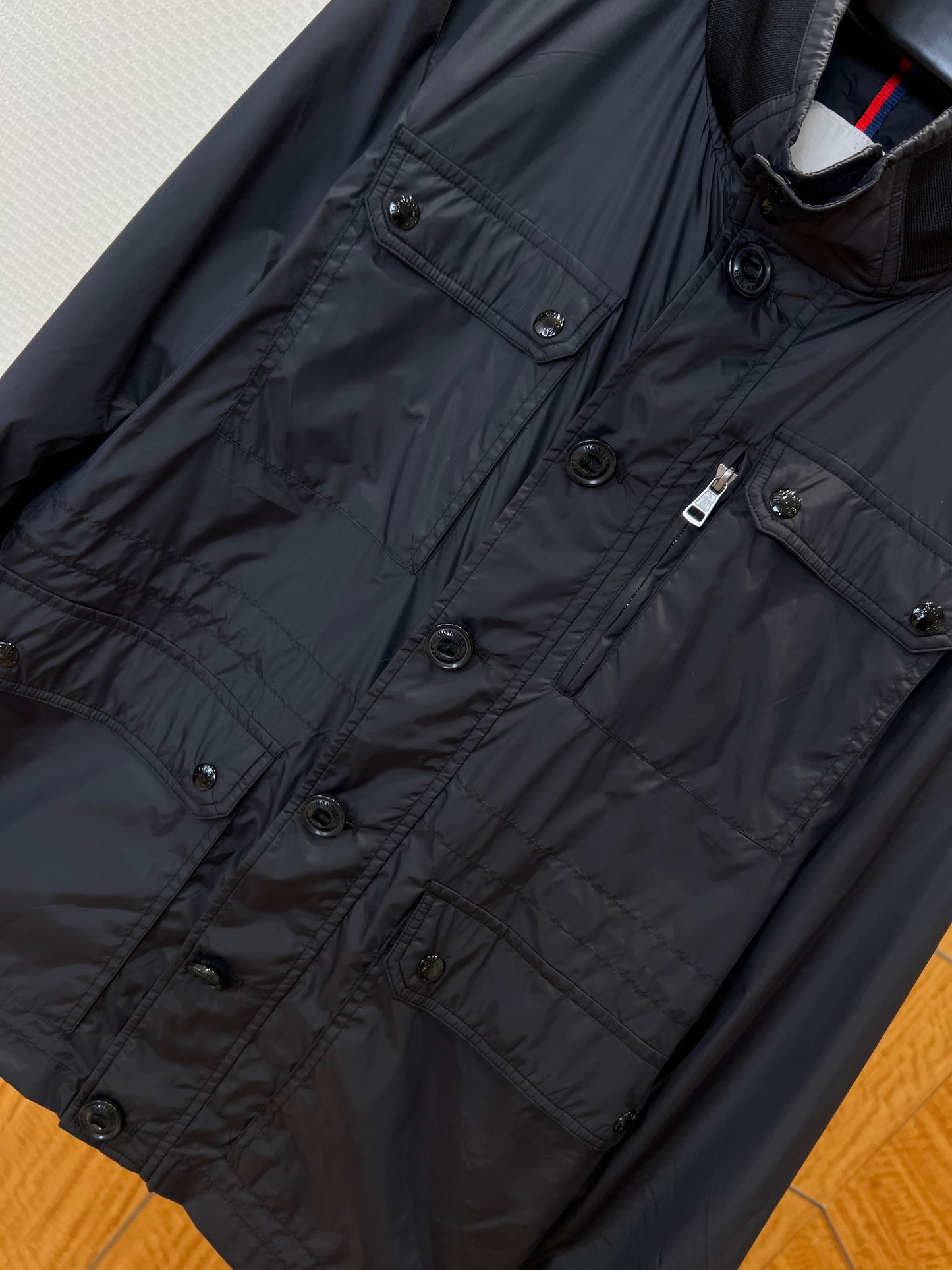 Moncler Jacket