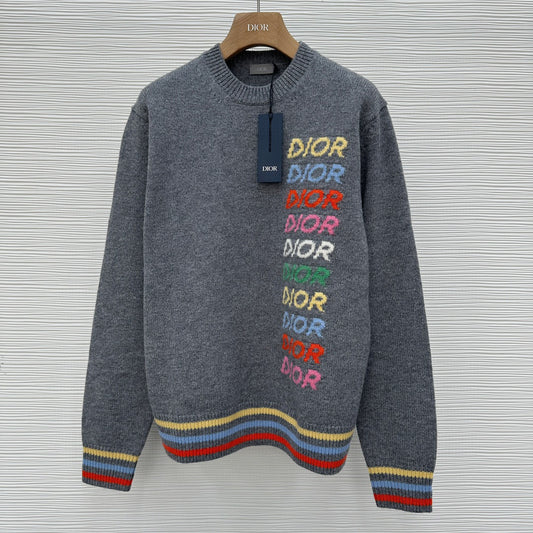 Dior Sweater