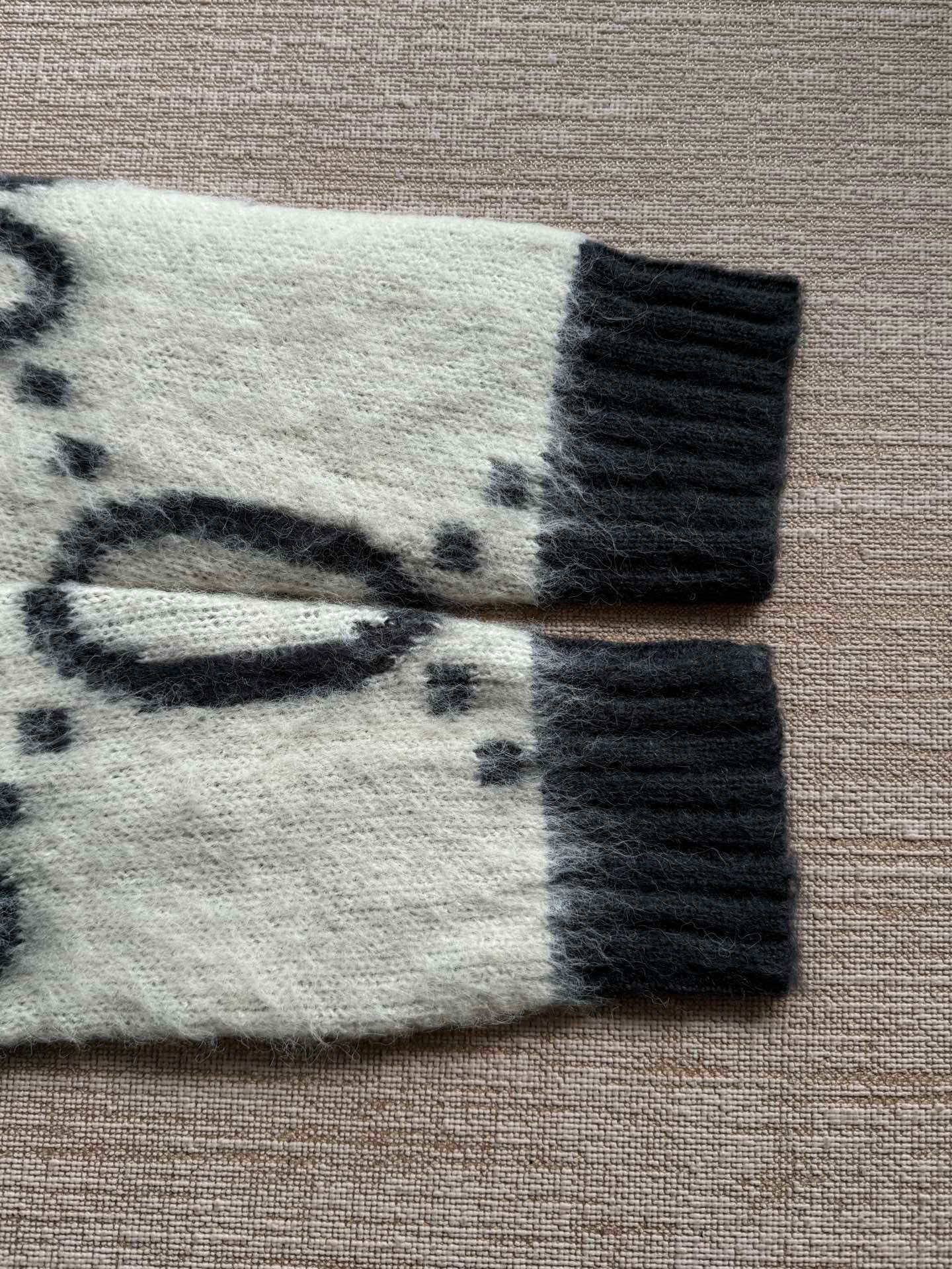 Gucci Cardigan